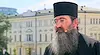Църковен съд разследва Никанор за 1 000 000 евро