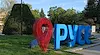 Термометрите в Русе отчетоха 33 градуса
