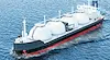Дрон порази американски газов танкер в Египет