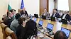 Румен Радев: Пътищата ни са бойно поле заради кражби от асфалт