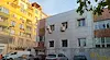 Фалшиви бомбени заплахи затвориха държавни институции в Русе
