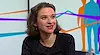 Яница Петкова: Илияна Йотова влиза в кампанията със сериозно предимство