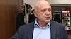 Бащата на задържаната шофьорка с 2,31 промила алкохол е Орлин Алексиев