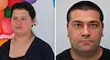 Десетки доброволци издирват 11-годишната Наталия от Варненско