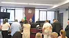 Съдът отмени референдума за завод за барут в Карлово