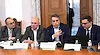 Бюджетната комисия гледа на второ четене държавната сметка