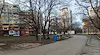 Велосипедист се преби в квартал "Дружба"
