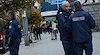 Над 7000 служители на МВР получават едновременно пенсия и заплата