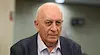 Юрий Асланов: Местните избори решават съдбата на правителството