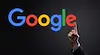 Google спря Tenor API за външни приложения