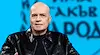Слави Трифонов: Румен Радев седи на два стола