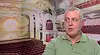 Христо Мутафчиев: С този бюджет обричат културата на печал