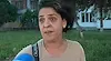 Съпругата на Красимир Алексиев от групата "Калашниците" остава в ареста