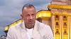 Ричард Алибегов: Информацията за тръгването на "Мишлен" от България е невярна