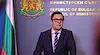 Александър Пулев: Държавата запазва контрола върху „Лукойл“