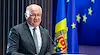 Премиерът на Молдова подаде оставка
