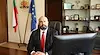 Спряха енергиен парк върху държавна земя край Русе