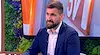 Андрей Новаков: Никой няма право да ви иска пари за място на седалка в самолет