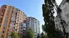България е трета в Европа по поскъпване на жилищата