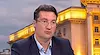 Крум Зарков: БСП подкрепя отварянето на комуникация с Русия