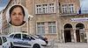 Откриха жива и здрава издирваната Добра Мирчева