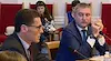Българите ще купуват държавен дълг най-рано през 2027-а