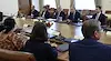 Правителството договаря образователно партньорство с Германия