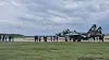 Комисията по отбрана одобри разполагането на американски самолети в Безмер