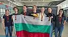 Бронз за българския отбор по физика в Швейцария