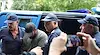 Доживотен затвор грози похитителя на 11-годишната Наталия