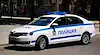 Спипаха русенец с пет свитъка метамфетамин