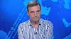 Димитър Манолов: Част от светлата икономика минава изцяло в сянка