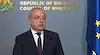 Министерският съвет одобри Бюджет 2026