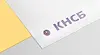 КНСБ сезира омбудсмана за орязани трудови права