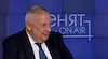 Илия Лазаров: Риск от Иран заради американски самолети