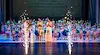 Freedom Dance Studio отпразнува 30-годишен юбилей
