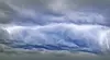 Седмична прогноза на Meteo Balkans