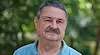 Георги Рачев: Жегите в България ще бъдат кратки
