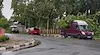 Бедствено положение в община Тунджа след тежка буря
