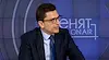 Венко Сабрутев: Режат отпуски заради милиарди за асфалт и оръжия