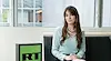 Франция депортира бившата ръководителка на "RT France"