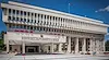 МВнР изключи атаки в Близкия изток от наша територия