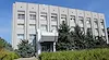 100 студенти избраха Русенския университет в Тараклия
