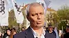 Разбиха клуба на „Възраждане" в Ямбол
