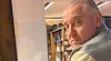 Юлиян Янков: Отказах да прехвърля бизнеса си