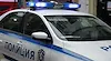 Автоматична система извика полиция за катастрофа в Русе