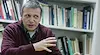 Красен Станчев: Правителството заблуждава народа с фискални илюзии