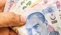 Минималната пенсия в Турция скача на 437 евро