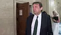 Ще сменят ли мантинелите с бетонни разделители