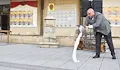 Търсят най-добрия майстор на млечни продукти в Разград